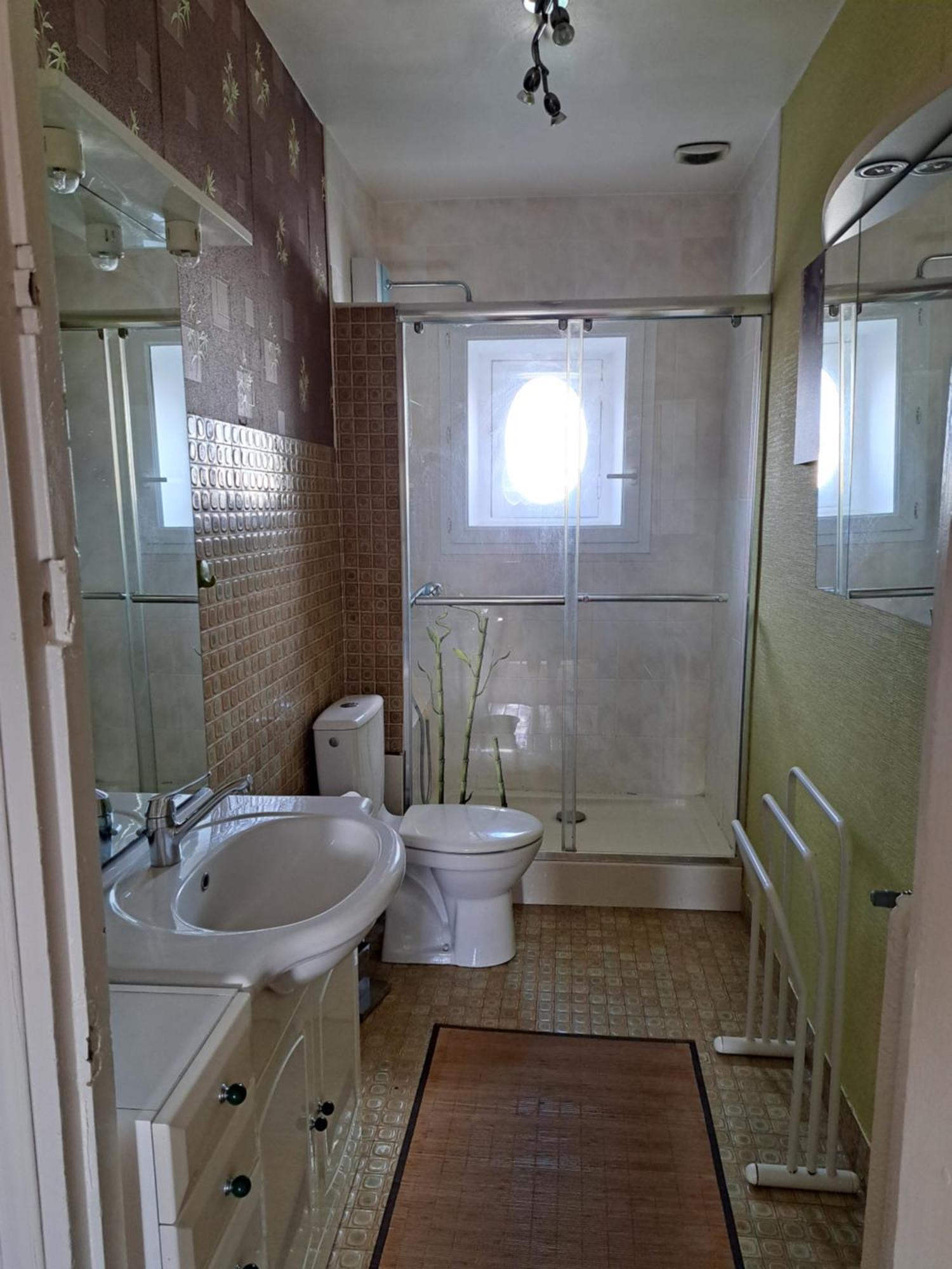 Les Chambres De Lucie-B&B - Petit Dej Inclus - Parking Prive - Proche Gare 베흑사이으 외부 사진